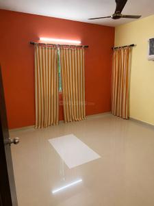Bedroom Image of 3250 Sq.ft 5 BHK Villa for sale in Bhayli Vadodara for Rs. 23500000