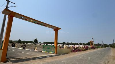 Image of 1782 Sq.ft Residential Plot / Land for sale in Tadikonda, Guntur for Rs. 3955000