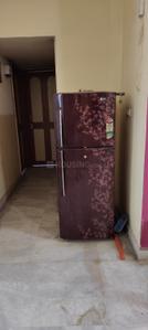 Bedroom Image of 1550 Sq.ft 3.5 BHK Apartment / Flat for rent in Rukanpura Patna for Rs. 20000