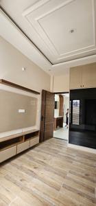 Hall Image of 918 Sq.ft 2 BHK Builder Floor for sale in Kharar Mohali for Rs. 4690000