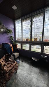 Bedroom Image of 1012 Sq.ft 2 BHK Apartment / Flat for sale in Anand Nagar, Sinhagad Road Pune for Rs. 12000000