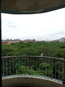 Living Room Image of 1450 Sq.ft 2 BHK Apartment / Flat for sale in  New Ashiana Apartments, Sector 6 Dwarka New Delhi for Rs. 21000000