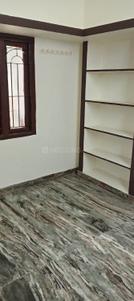 Bedroom Image of 800 Sq.ft 2.5 BHK Independent House for rent in Alandur Chennai for Rs. 25000
