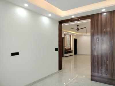 Living Room Image of 2430 Sq.ft 3 BHK Builder Floor for sale in Sector 28 Faridabad for Rs. 26000000