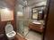 Hauz Khas Enclave, Hauz Khas Bathroom 1
