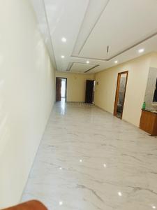 Hall Image of 1200 Sq.ft 2 BHK Apartment / Flat for sale in Devganga Divya Ganga Vatika, Ganga Nagar Rishikesh for Rs. 7000000