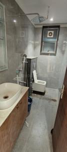 Image of 3200 Sq.ft 4 BHK Builder Floor for rent in Unitech Deerwood Chase, Sector 50, Gurgaon for Rs. 135000
