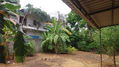 Image of 4800 Sq.ft Residential Plot / Land for sale in Ekkatuthangal, Chennai for Rs. 70000000