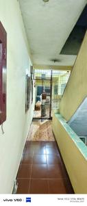 Balcony Image of 1000 Sq.ft 2 BHK Apartment / Flat for sale in Tambaram East Chennai for Rs. 5900000