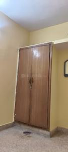Bedroom Image of 800 Sq.ft 2 BHK Builder Floor for rent in BTM Layout Bengaluru for Rs. 17000