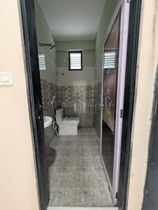 Image of 2600 Sq.ft 4 BHK Independent House for sale in Sujatha Nagar, Visakhapatnam for Rs. 12000000
