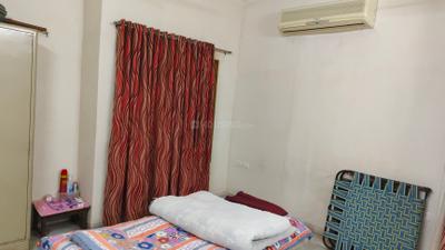 Bedroom Image of 2970 Sq.ft 5 BHK Villa for sale in Sector 22 Gandhinagar for Rs. 55100000