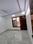 Mahavir Enclave Part 1, Mahavir Enclave Bedroom 2