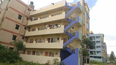 Image of 6000 Sq.ft 10 BHK Independent House for sale in Electronic City Phase 2, Bengaluru for Rs. 25000000