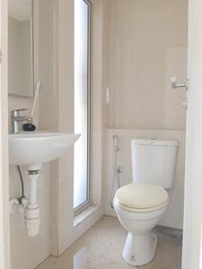 Image of 450 Sq.ft 1 RK Apartment / Flat for sale in Hiranandani Estate, Thane for Rs. 7000000