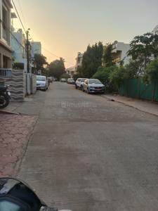 Image of 1800 Sq.ft Residential Plot / Land for sale in Sheetalnath Vatika, Indrapuri, Bhopal for Rs. 14500000