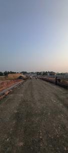 Image of 184 Sq.ft Residential Plot / Land for sale in Vemagiri, Rajahmundry for Rs. 4231816