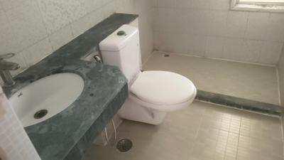 Image of 1285 Sq.ft 2 BHK Apartment / Flat for sale in Assotech The Nest, Crossings Republik, Ghaziabad for Rs. 9700000