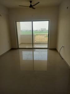 Hall Image of 1530 Sq.ft 3 BHK Apartment / Flat for sale in Shikharji Dreamz, Talawali Chanda Indore for Rs. 7600000
