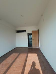 Hall Image of 1375 Sq.ft 3 BHK Apartment / Flat for sale in Kaul Heritage City, Vasai West Vasai for Rs. 12700000