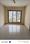 Grishma Veena Vihar CHS Main Image 1