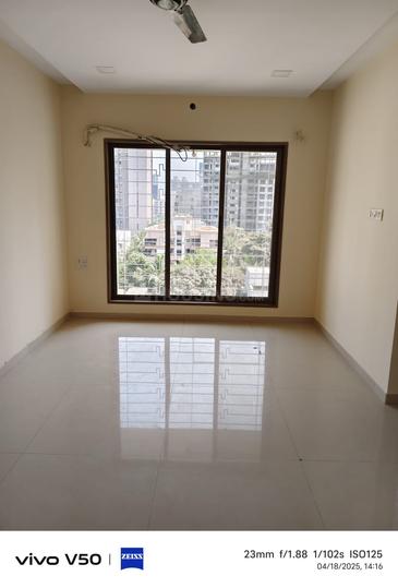 Grishma Veena Vihar CHS Main Image 1