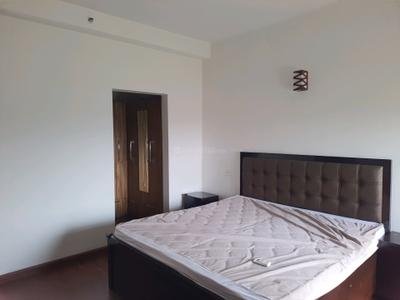 Bedroom Image of 1900 Sq.ft 3.5 BHK Apartment / Flat for sale in Indiabulls Centrum Park by Indiabulls, Sector 103 Gurgaon for Rs. 20000000