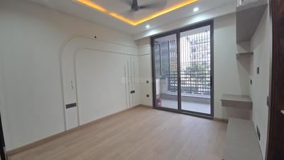 Bedroom Image of 2350 Sq.ft 4 BHK Builder Floor for sale in Sector 102 Gurgaon for Rs. 40000000