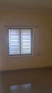 Bedroom Image of 1140 Sq.ft 2 BHK Apartment / Flat for sale in Jagamara Bhubaneswar for Rs. 8200000