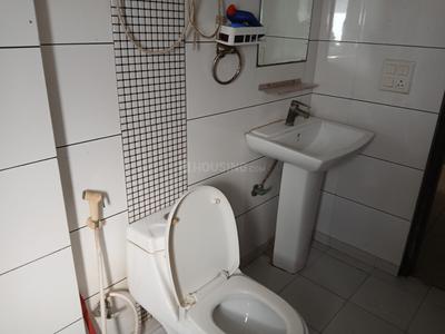 Image of 1494 Sq.ft 3 BHK Apartment / Flat for sale in Gulshan Ikebana, Sector 143, Noida for Rs. 21000000