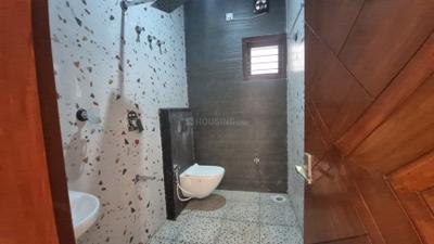 Image of 4000 Sq.ft 5 BHK Duplex for sale in Annapurneshwari Nagar, Bengaluru for Rs. 39500000