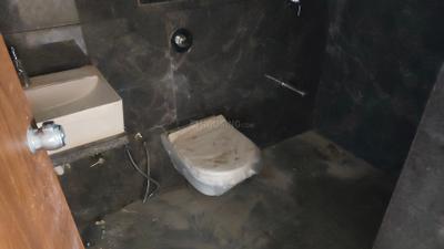 Image of 1250 Sq.ft 2 BHK Apartment / Flat for sale in Kameshwar Elite 140, Bodakdev, Ahmedabad for Rs. 10000000