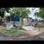 Block C, Sigma 2 Greater Noida  Main Image 1