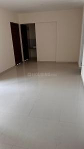 Hall Image of 896 Sq.ft 2 BHK Apartment / Flat for sale in Parklane Lifeseasons, Dhanori Pune for Rs. 6000000