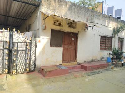 2.5 BHK Independent House