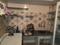 Devi Ahillyabai Holkar Airport Area Kitchen 1