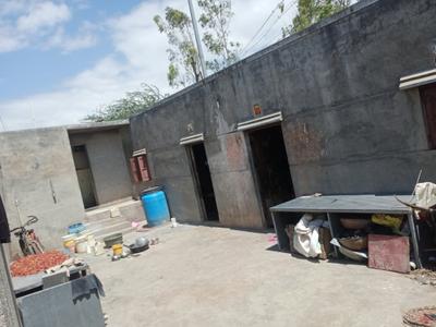 Balcony Image of 1400 Sq.ft 2 BHK Villa for sale in Kunjirwadi Pune for Rs. 1150500