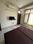Sector 10A Bedroom 2