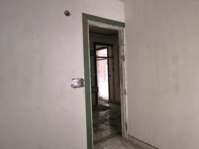 Bedroom Image of 750 Sq.ft 2 BHK Builder Floor for sale in Ved Vihar Ghaziabad for Rs. 2260384