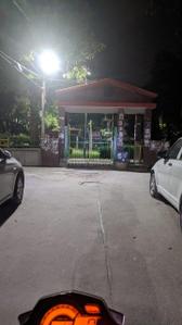 Image of 680 Sq.ft 2 BHK Apartment / Flat for rent in DDA Flats, Vikaspuri, New Delhi for Rs. 18000