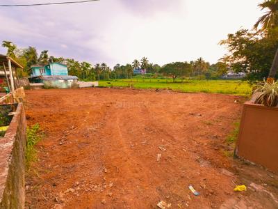Image of 9147 Sq.ft Residential Plot / Land for sale in Kakkanad, Kochi for Rs. 17850000