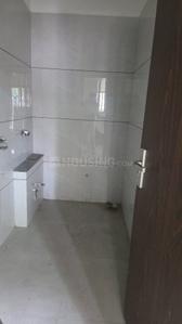 Image of 1550 Sq.ft 3 BHK Duplex for sale in Limbodi, Indore for Rs. 7500000