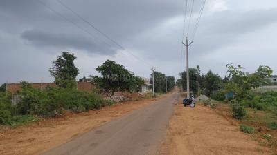 Image of 1050 Sq.ft Residential Plot / Land for sale in Safa, Jhansi for Rs. 1507501
