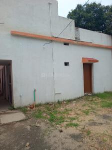 Image of 650 Sq.ft 2 BHK Independent House for rent in Dipugarha, Hazaribagh for Rs. 7500