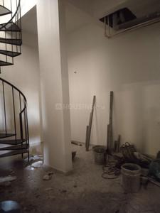 Hall Image of 2100 Sq.ft 4 BHK Villa for sale in Aratt Cityscape Apartment by Aratt, Budigere Cross Bengaluru for Rs. 26500000