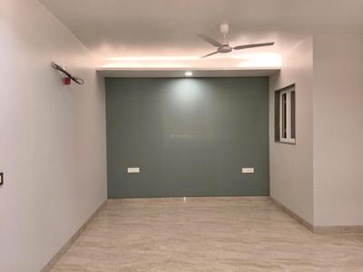 Dining Area Image of 2800 Sq.ft 4 BHK Builder Floor for rent in Big Block Builder Floor, Sector 46 Gurgaon for Rs. 80000