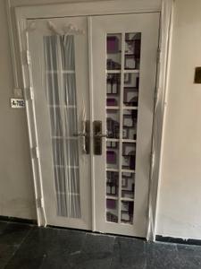 Bedroom Image of 993 Sq.ft 2 BHK Builder Floor for sale in Jamtha Nagpur for Rs. 5500000
