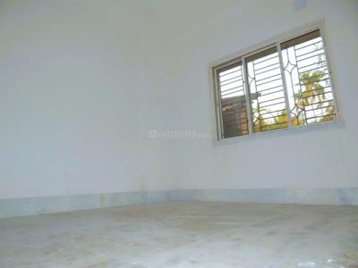 Bedroom Image of 1136 Sq.ft 3 BHK Apartment / Flat for sale in Dum Dum Cantonment Kolkata for Rs. 4089600
