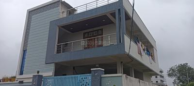 Image of 3400 Sq.ft 5 BHK Independent House for sale in Aziz Nagar, Hyderabad for Rs. 19000000