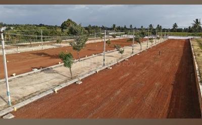 Image of 1200 Sq.ft Residential Plot / Land for sale in Tata Devanahalli, Devanahalli, Bengaluru for Rs. 5280000